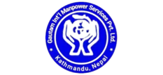 Gautam INternational Manpower - Zylux IT Solution client